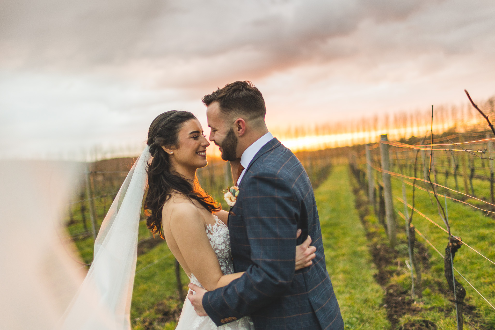 The Most Important Questions To Ask Your Wedding Photographer Before You Book