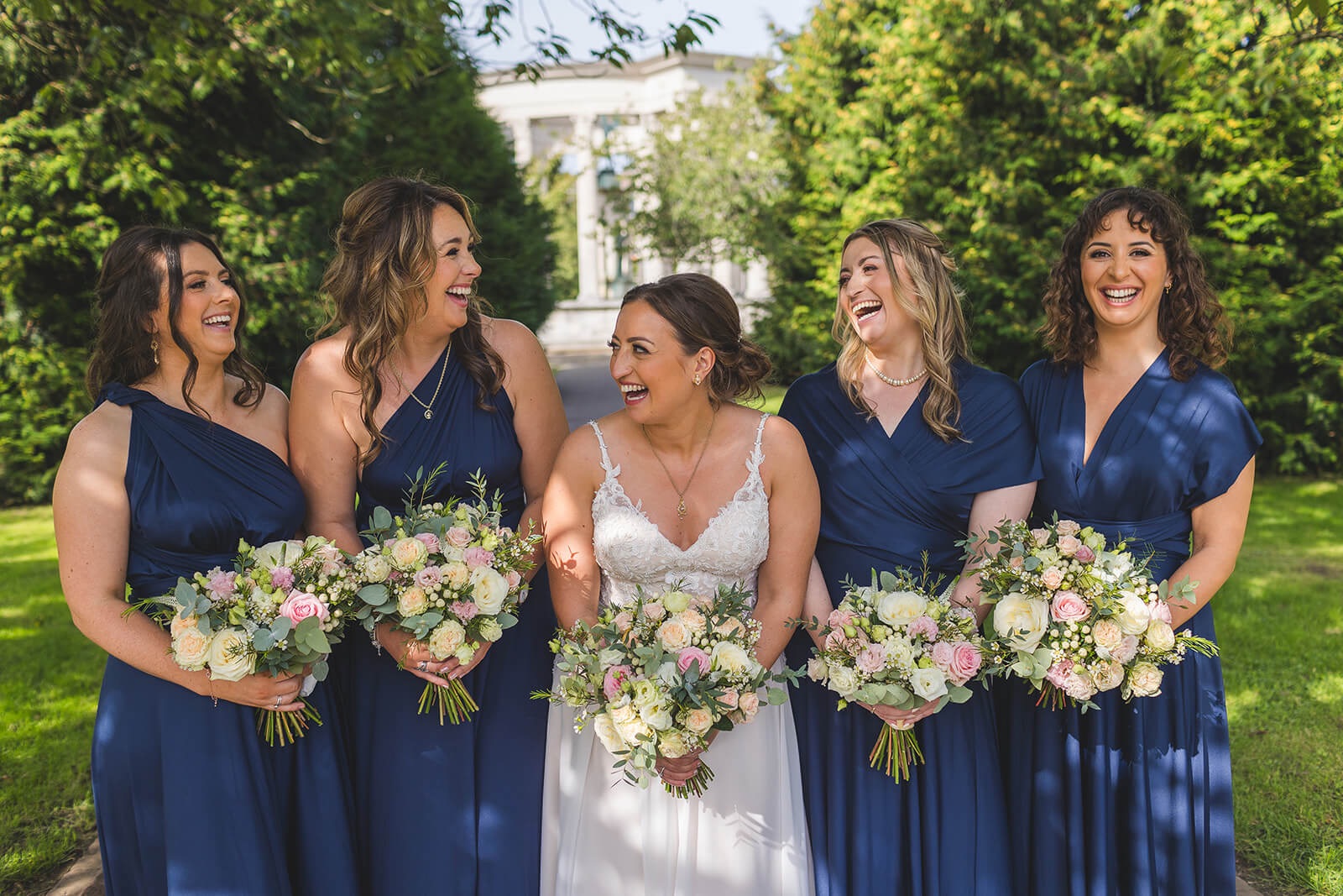 How Much Should Wedding Photography Cost and What Are You Actually Paying For